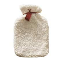 stu422s016-bouillotte-calin-1
