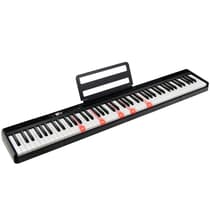 piano_num_rique-mu10083de-dk_1_