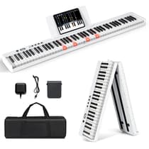 piano-mu10090de-wh_1_