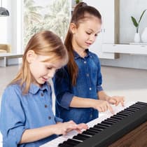 mu10095usdk-clavier_de_piano_9_