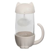 stu392k020-tasse-avec-infuseur-chat-1