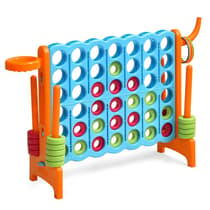 COSSP37521OR_additionalVisual_3