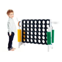 COSSP37521WH_additionalVisual_1