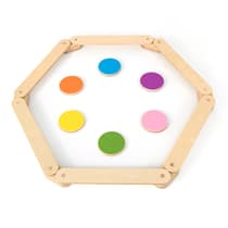 COSUY10026_additionalVisual_2