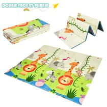 COSBB5856_additionalVisual_3