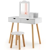 COSHY10088WH_additionalVisual_2