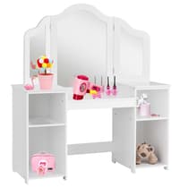 COSTY327770WH_additionalVisual_3