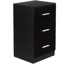 COSHW64165BK_additionalVisual_4