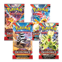 ASMPOBL56-Cartes-POKEMON-Booster-Flammes-Obsidiennes-EV03-1