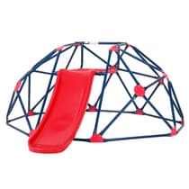 toboggan-np0769re_8_