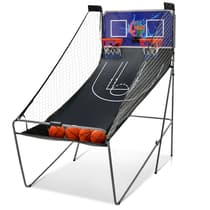 jeu_de_basketball-sp35202ny_4_