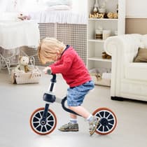 _tricycle-ts10070ny_3__1