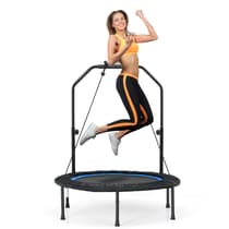 trampoline-tw10010bl_4_
