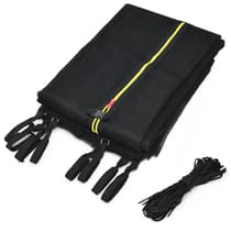 filet_de_s_curit_pour_trampoline-tw10023_1