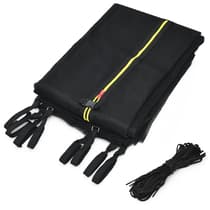 filet_de_s_curit_pour_trampoline-tw10025