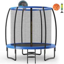trampoline-tw10073_9_