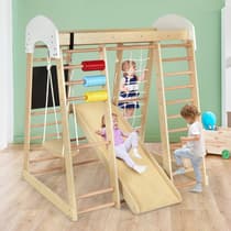 aire_de_jeux_bois-ty328218na-12-1_4_