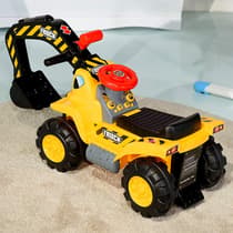 tracteut-ty575794_3_