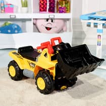 tracteur-ty556631_1__1