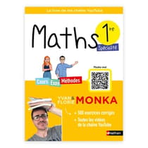 INT9782095016548-Monka-Maths-1ere-NATHAN-Cours-Exos-et-Methodes
