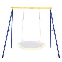 COSNP10554YE_additionalVisual_1