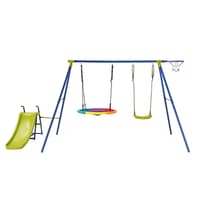 COSNP11092_additionalVisual_1