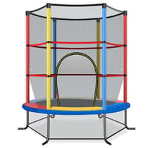 COSTW10052CL_additionalVisual_1