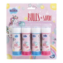 JJA538668123ROSE-4 tubes-de-bulles-de-savon-rose-et-bleu