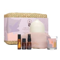 uppwfl0024tb-coffret-d-aromatherapie-et-de-relaxation-time-to-breathe-1