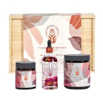 uppwfl020-coffret-de-bain-detente-et-bien-etre-time-to-unwind-1