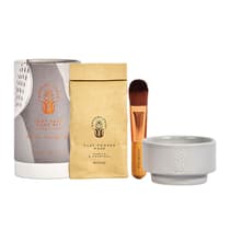uppwfl018-coffret-masque-pour-le-visage-argile-de-kaolin-et-charbon-1