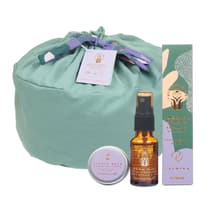uppwfl0025qm-coffret-meditation-wanderflower-encens-baume-et-spray-d-ambiance-3