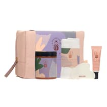 uppwfl0020ast-coffret-de-beaute-les-rituels-du-soir-1