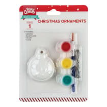cen89948-kit-suspension-sapin-de-noel-diy-en-platre-a-decorer-1