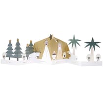 RIC300704-Carte-en-Zigzag-Sainte-Famille-1