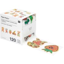 RIC300599-Rouleau-de-120-stickers-Airbrush-1