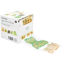 RIC300598-Rouleau-de-120-stickers-Typo-1