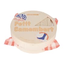 eatemsnocpeca-paire-de-chaussettes-eat-my-socks-petit-camembert-1-1