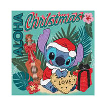 OZ3160556-Kit-carte-broderie-DIAMOND-ART-Stitch-Christmas-Aloha-2