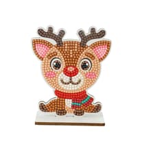 OZCAFGRGEN009-Kit-figurine-DIAMOND-ART-Renne-de-Noel-4