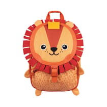ALIDES2464515-Sac-a-dos-maternelle-creche-L-ECOLE-DES-TANNS-Le-Lion-1