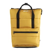 ALIDES2466716-Sac-a-dos-ordinateur-SCHOTT-Downbag-Yellow-1-compartiment-4
