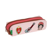 ALIDES2412141-Trousse-rectangulaire-TANNS-Les-Fantaisies-Adriana-2-compartiments-3