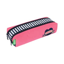 ALIDES2412213-Trousse-rectangulaire-TANNS-Les-Fantaisies-Enora-2-compartiments-3