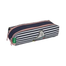 ALIDES2412221-Trousse-rectangulaire-TANNS-Les-Fantaisies-Lea-2-compartiments-1