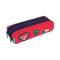 ALIDES2412328-Trousse-rectangulaire-TANNS-Les-Fantaisies-Tristan-2-compartiments-3