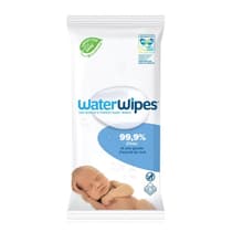 HAVBLH2O-28-lingettes-bebe-waterwipes-1