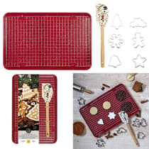 CMPKP5730-coffret-patisserie-special-noel-9-emporte-pieces-1