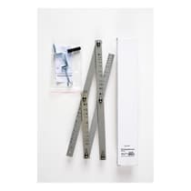 OZGX41885-Pantographe-GRAPHOPLEX-en-Bois-35cm-3