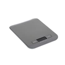 jja128651-balance-de-cuisine-digitale-extra-plate-en-inox-1